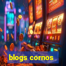 blogs cornos